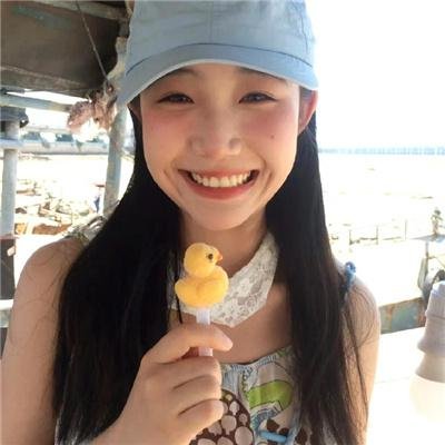 巫毒月亮