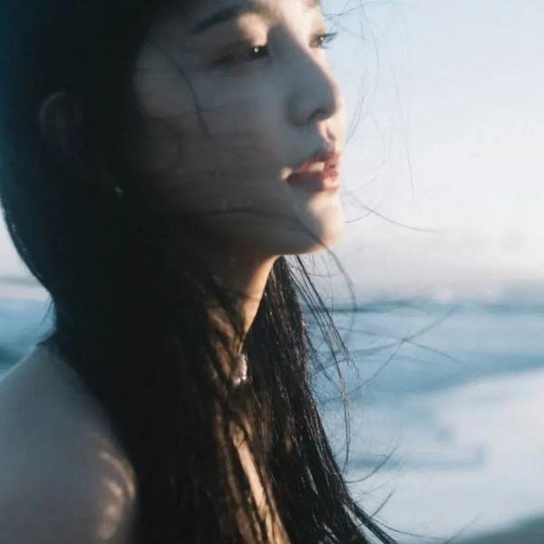 红苹果的欲望