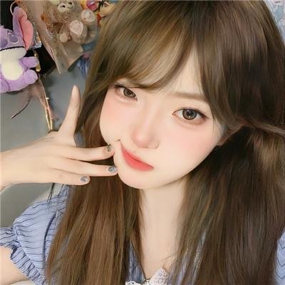 谜圈