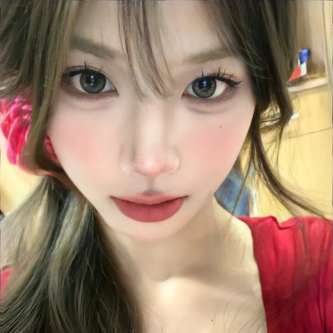 串流先锋