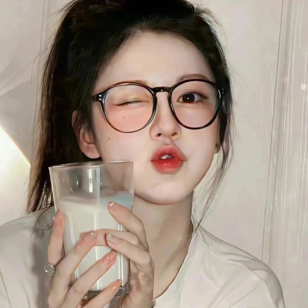 天鹅