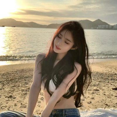 奔向梦想