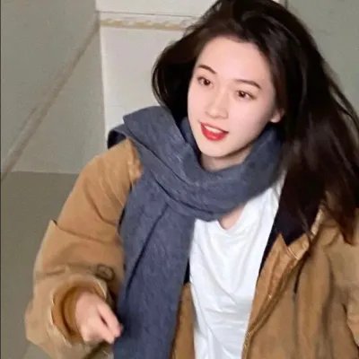 跑着去北京