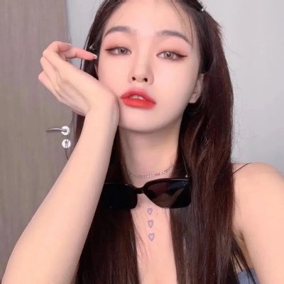 续进高棉