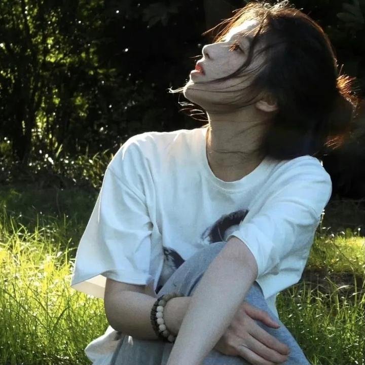 挪威之歌