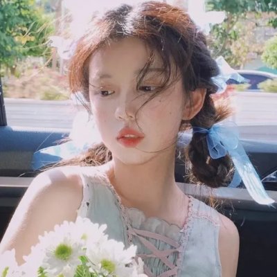 真正的正义6