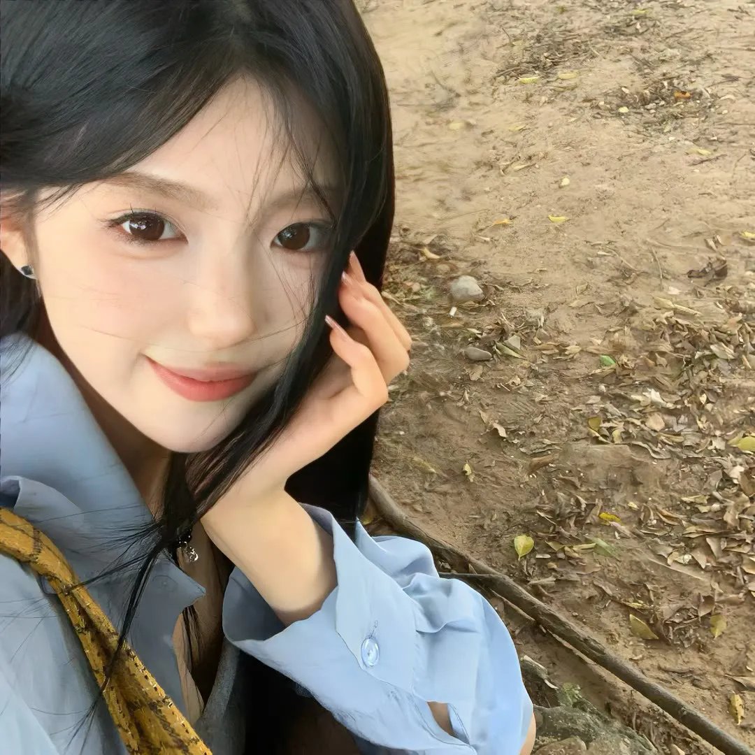 突破极限