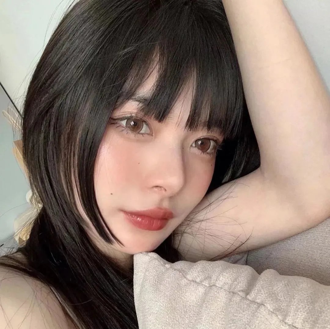 厚颜无耻的人