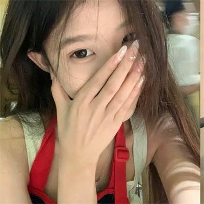 人间世 第一季