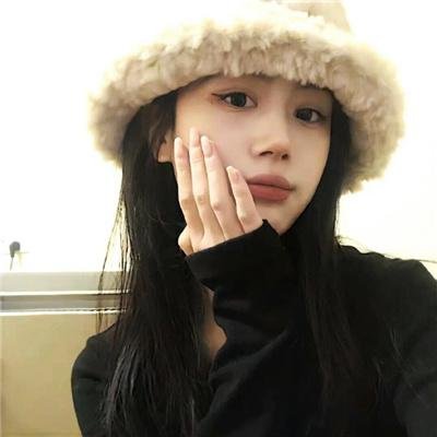 镜像世界