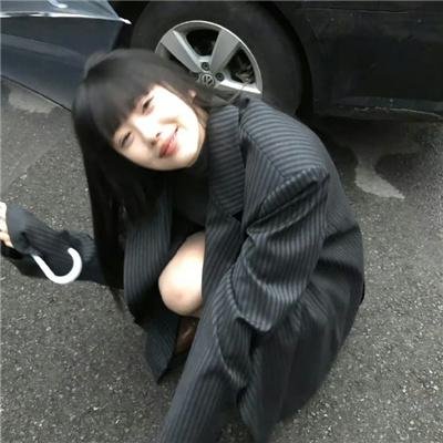 血腥玛丽